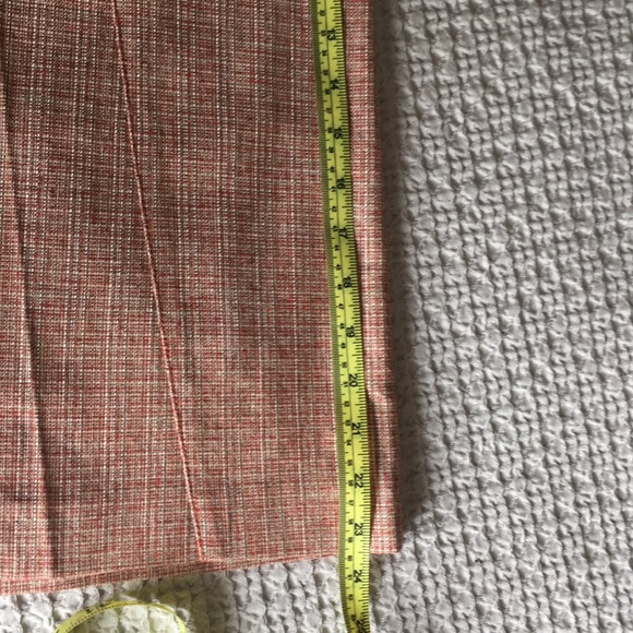 Gynex New Skirt. - Picture 8 of 8